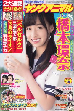 电视剧姐妹兄弟